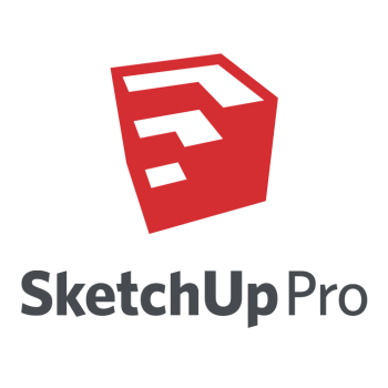 SketchUP — Профессиональная лицензия SketchUP с привязкой к аккаунту