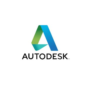 AutoCAD для iPad — Мобильное решение для проектирования
