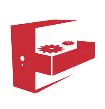 RegOrganizer — Утилита для оптимизации и чистки системы