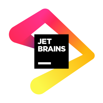 JetBrains Студенческая — Студенческая лицензия на IDE JetBrains