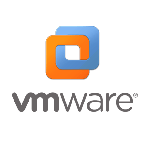 VMware Fusion Pro 10 — Виртуализация для Mac