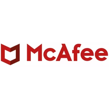 McAfee Total Protection — Комплексная антивирусная защита