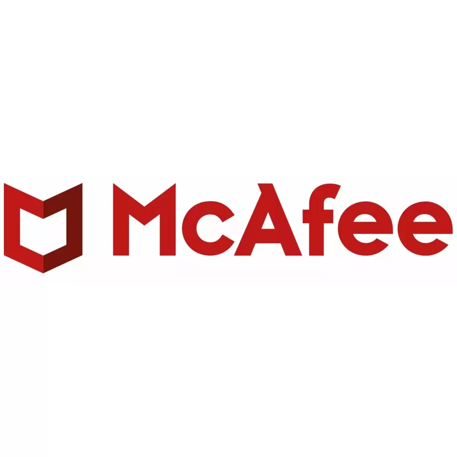 McAfee Total Protection — Семейная антивирусная подписка