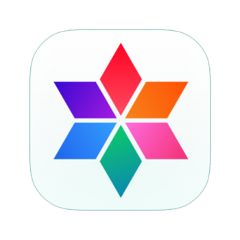 MacCleaner Pro 1 Год