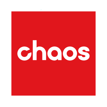 Сhaos Renderer Bundle - Corona / V-Ray / Enscape / Phoenix - Студенческая лицензия