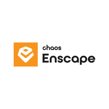 Enscape Студенческая — Студенческая визуализация в реальном времени
