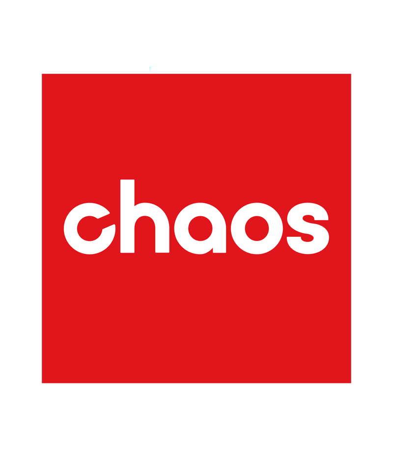 Сhaos Renderer Bundle - Corona / V-Ray / Enscape / Phoenix - Студенческая лицензия