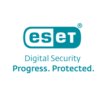 Eset Internet Security 4 устройства — Максимальная подписка для 4 устройств