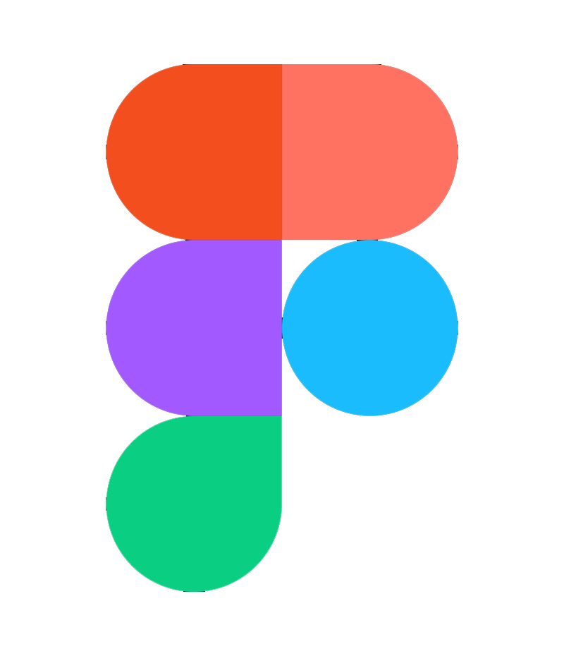 Лицензия Figma EDU 1 год