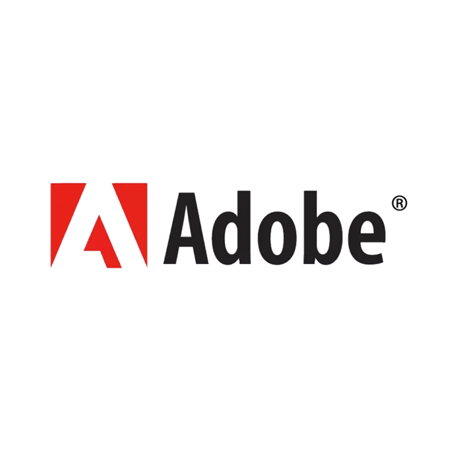 Adobe Acrobat — Лицензия для работы с PDF-документами и подписями