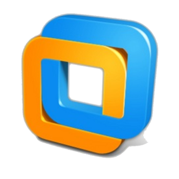 VMware Workstation 17 Pro для Windows бессрочный