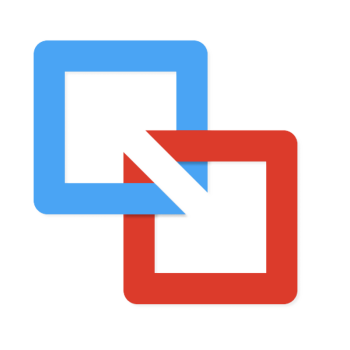 VMWare Fusion 13 Pro для macOS бессрочный