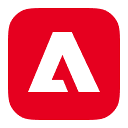 adobe-svgrepo-com