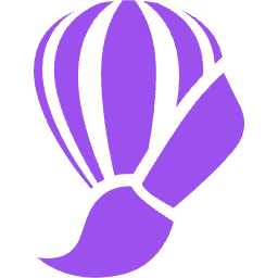 corel-painter-svgrepo-com