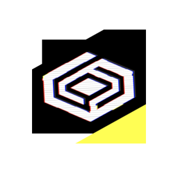 CrossOver macOS / Linux — Лицензия для запуска Windows-приложений на Mac/Linux