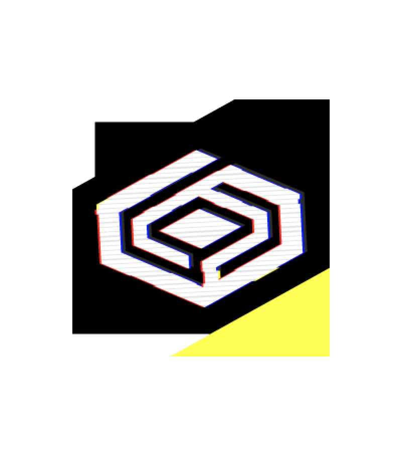 CrossOver macOS / Linux — Лицензия для запуска Windows-приложений на Mac/Linux