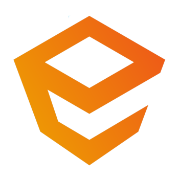 Enscape Студенческая лицензия (12 месяцев)