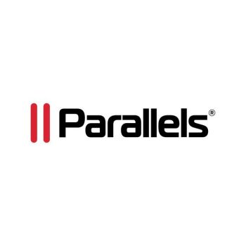 Parallels Desktop Pro — Профессиональная виртуализация Mac с Windows