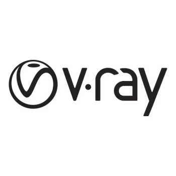 V-Ray Студенческая — Студенческая лицензия на профессиональный рендер