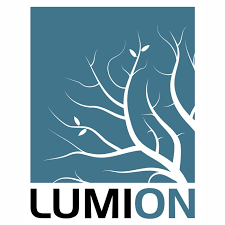 Lumion — Профессиональная лицензия Lumion для визуализации