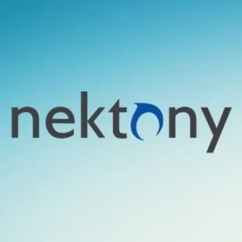 Nektony AppCleaner 1 устройство 1 год — Очиститель Mac