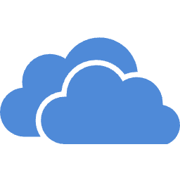 onedrive-svgrepo-com