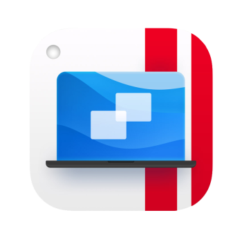 Parallels Desktop 26 Pro Edition 12 месяцев