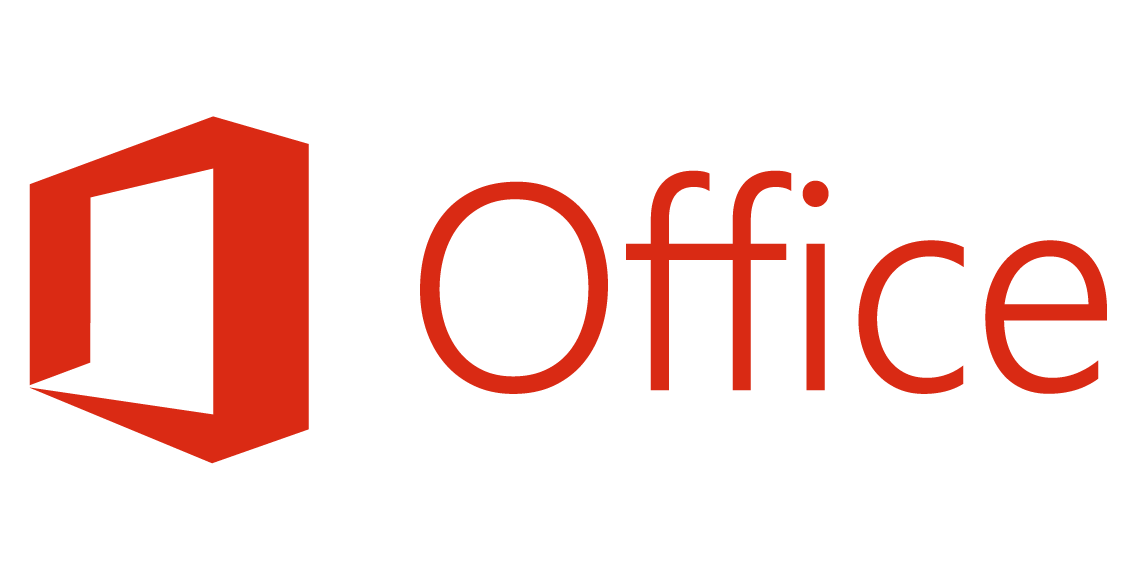 Microsoft Office 365