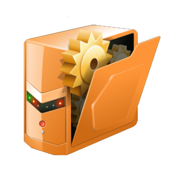 Reg Organizer последняя версия