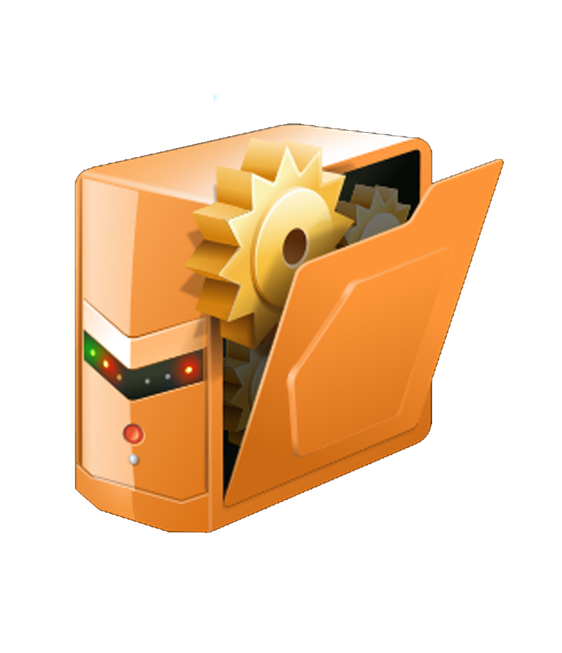 Reg Organizer последняя версия