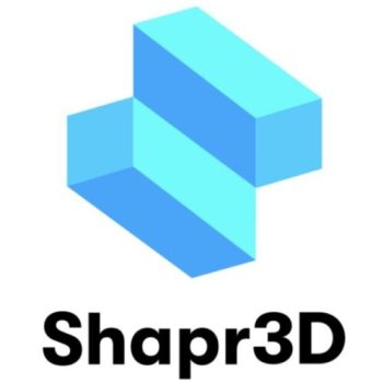 Sharp3D Студенческая — Лицензия студента для 3D-моделирования Sharp3D