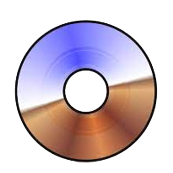 UltraISO - активации навсегда