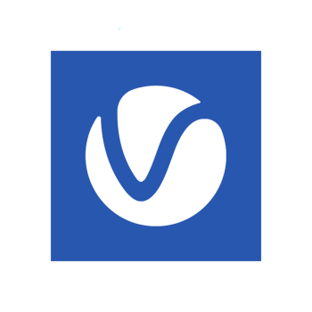 V-Ray Студенческая лицензия (12 месяцев)