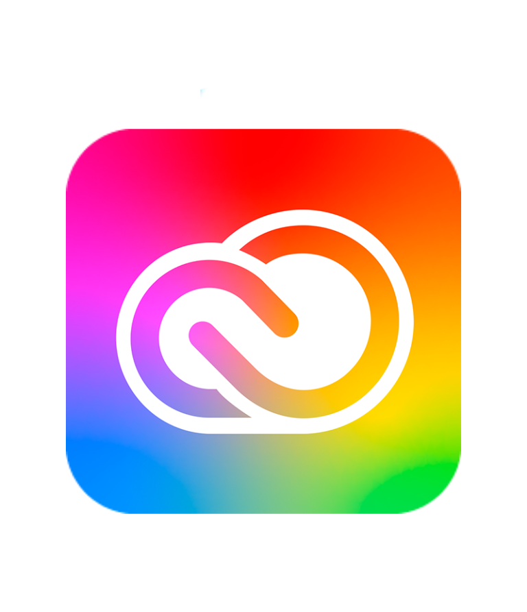 Adobe Creative Cloud