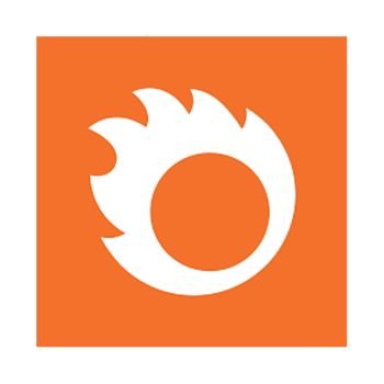 Corona Renderer — Студенческая лицензия (12 месяцев)