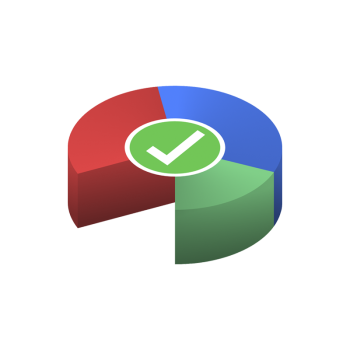 AOMEI Partition Assistant Pro 8.5 Бессрочный