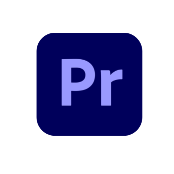 Adobe Premiere Pro + FireFly