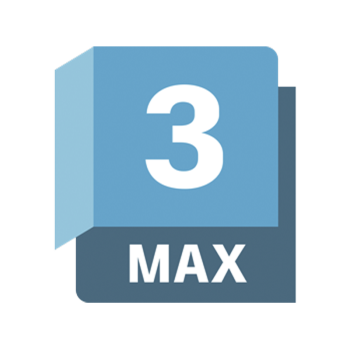 Autodesk 3ds Max 3 года