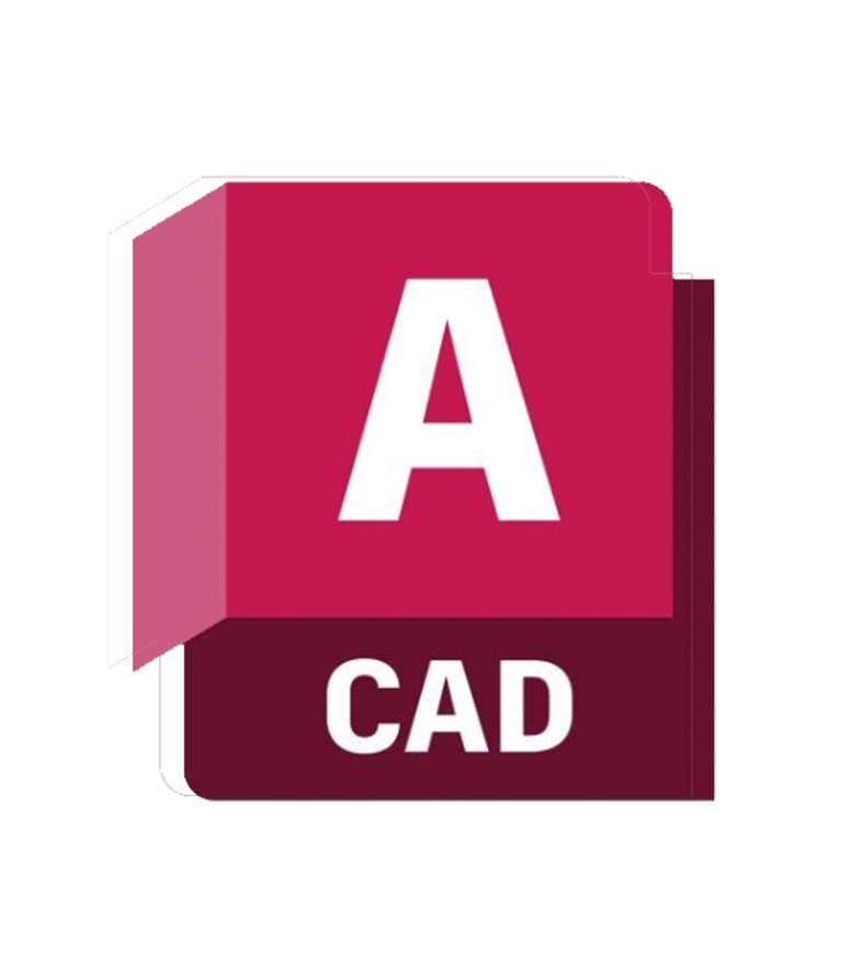 Autodesk AutoCAD