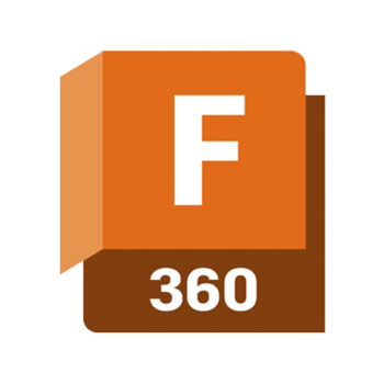 Autodesk Fusion 360 3 года