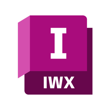 Autodesk InfraWorks 3 года