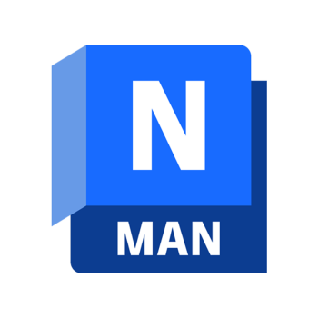 Autodesk NavisWorks 3 года