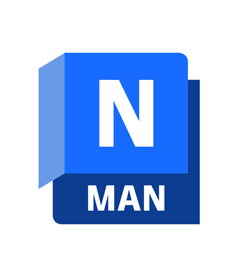 Autodesk NavisWorks 3 года