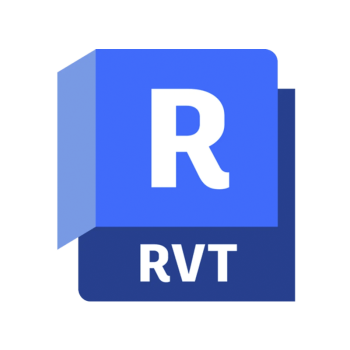 Autodesk Revit 3 года