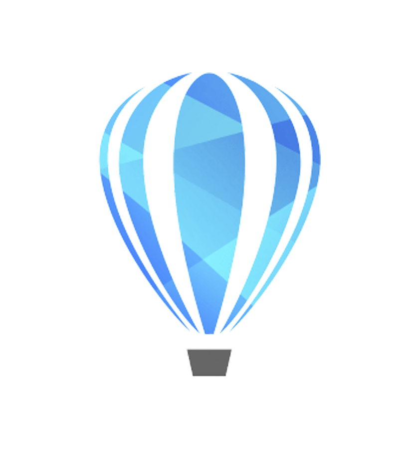 CorelDRAW Technical Suite 2024 - навсегда Windows