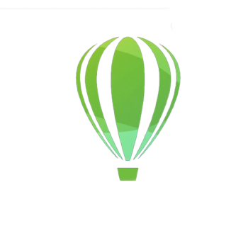 CorelDRAW 2022 Graphics Suite - macOS навсегда