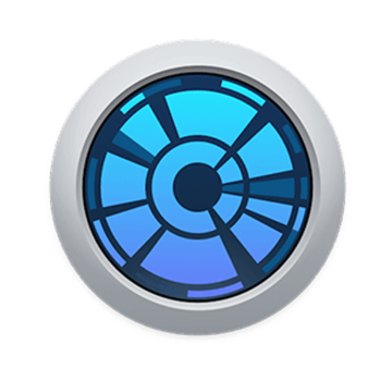 DaisyDisk для macOS