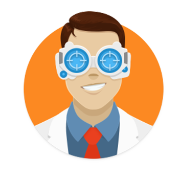 Disk Drill Pro Windows/macOS Бессрочно