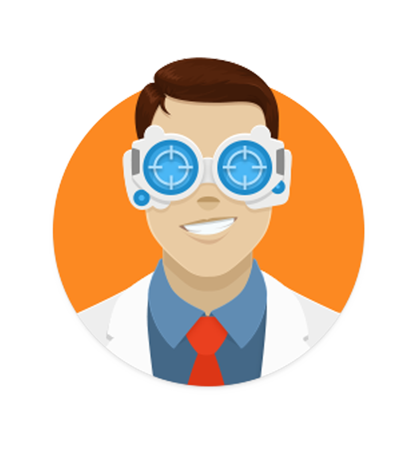 Disk Drill Pro Windows/macOS Бессрочно