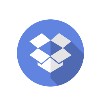 Dropbox 16+ gb Навсегда на ваш аккаунт